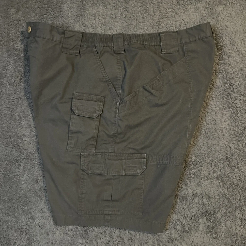 5.11 Tactical 11 tactical